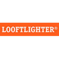 Фены для розжига LooftLighter Фены для розжига LooftLighter